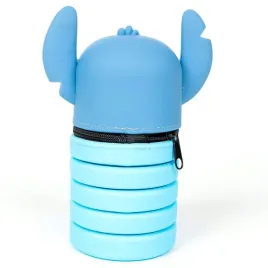 cerda-premium-disney-stitch-3d-piornik-akcesorium-szkolne-oficjalne