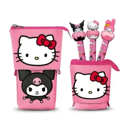 karactermania-piornik-hello-kitty-z-3-zmazywalnymi-dlugopisami-premium-a