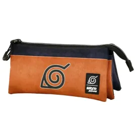 karactermania-naruto-shippuden-symbol-trojkomorowe-etui-na-przybory-szkol
