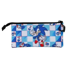karactermania-piornik-sonic-the-hedgehog-w-kolorze-niebieskim-potrojny