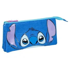 cerda-oficjalny-piornik-disney-stitch-trzykrotny-organizer-szkolny