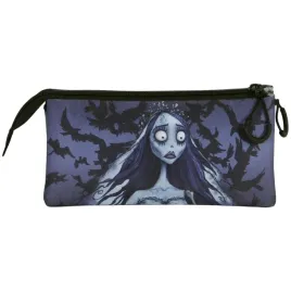 karactermania-wielokomorowy-piornik-emily-z-filmu-the-corpse-bride