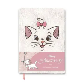 erik-pluszowa-maskotka-disney-the-aristocats-a5-notatnik-premium-do-szko