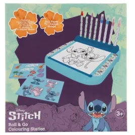 cyp-brands-akcesorium-do-kolorowania-disney-stitch-roll-and-go