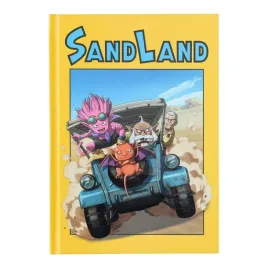 erik-a5-notatnik-premium-sand-land-stones-eleganckie-i-funkcjonalne-akces