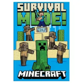 notebook-minecraft-z-zegarem-led-kids-licensing-oficjalny-produkt-do-szk