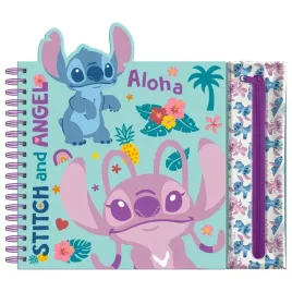 disney-stitch-notatnik-aktywnosci-z-wyjmowanym-pokrowcem-kids-licensing