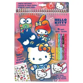 zestaw-kredek-do-kolorowania-hello-kitty-akcesoria-kids-licensing-premium