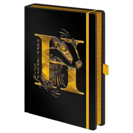 notatnik-a5-pyramid-harry-potter-hufflepuff-premium-akcesorium-dla-fanow