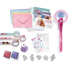 wow-generation-premium-zestaw-akcesoriow-do-tworzenia-kart-uniwersalne