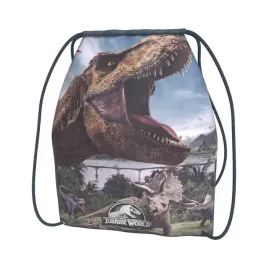 cyp-brands-plecak-jurassic-world-42cm-premium-gym-bag-oficjalny-produkt