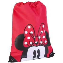 cerda-disney-minnie-premium-plecak-sportowy-40cm-stylowy-i-funkcjonalny