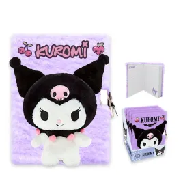 notes-a5-hello-kitty-kuromi-3d-notatnik-dla-dzieci-od-kids-licensing-ofi