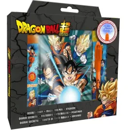 dziennik-z-dlugopisem-dragon-ball-super-akcesoria-kids-licensing-dla-dzie
