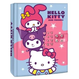 dziennik-elektroniczny-hello-kitty-z-dzwiekami-akcesorium-szkolne-dla-dzi
