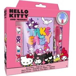 dziennik-hello-kitty-z-magicznym-dlugopisem-notatnik-premium-dla-dzieci