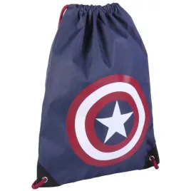 plecak-marvel-avengers-cerd-40cm-oficjalny-produkt-premium-gym-bag