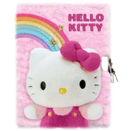 plush-hello-kitty-diary-maskotka-dziecieca-kids-licensing-do-przytulania