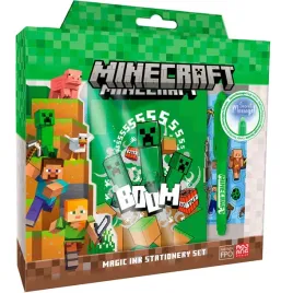 notebook-z-magicznym-dlugopisem-minecraft-oficjalny-produkt-kids-licensin