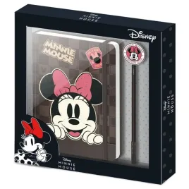 karactermania-zestaw-notesow-i-dlugopisow-disney-minnie-oficjalny-produ