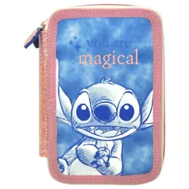 piornik-potrojny-disney-stitch-kids-licensing-akcesorium-premium-do-szkol