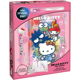 kidz-licencing-magiczny-dlugopis-z-futerkiem-hello-kitty-notatnik-premi