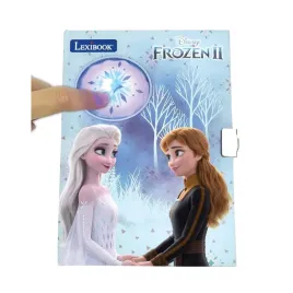 lexibook-elektroniczny-dziennik-disney-frozen-z-notatnikiem-oficjalny-p