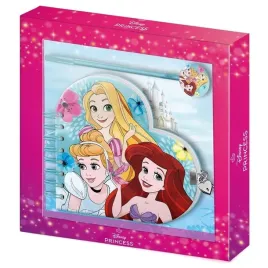 karactermania-zestaw-notesow-i-dlugopisow-z-motywem-ksiezniczek-disney-a
