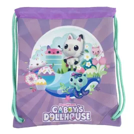 cyp-brands-plecak-gabbys-dollhouse-premium-gym-bag-do-szkoly-i-codzienn