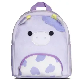 difuzed-squishmallows-bubba-plecak-akcesorium-premium-do-szkoly-i-codzien