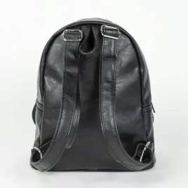plecak-cerda-star-wars-darth-vader-casual-backpack-do-szkoly-i-codziennyc