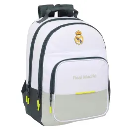 safta-plecak-real-madrid-25-26-adaptacyjny-42cm-oficjalny-produkt