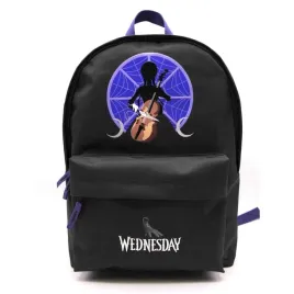 toybags-plecak-wednesday-43cm-oryginalny-plecak-szkolny-z-motywem-wenesda