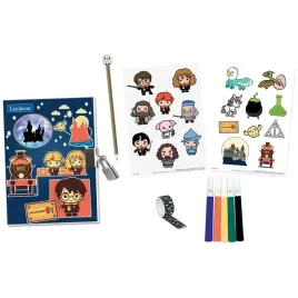 lexibook-elektroniczny-dziennik-harry-potter-z-funkcja-notatek