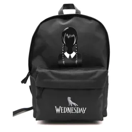 plecak-toybags-wednesday-43cm-oryginalny-plecak-na-szkolne-przygody