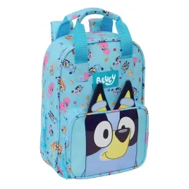 safta-plecak-bluey-adaptacyjny-28cm-ofiicialny-produkt-premium-dla-dzie
