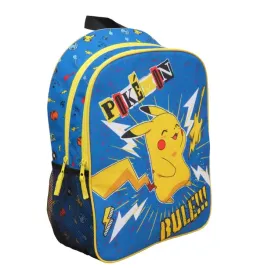 cyp-brands-plecak-pokemon-pikachu-41cm-uniwersalny-i-funkcjonalny