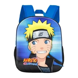 plecak-3d-naruto-watching-31cm-karactermania-oficjalny-produkt-dla-fanow