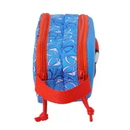 safta-3d-etui-na-przybory-szkolne-marvel-spidey-oficjalny-produkt