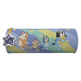 cyp-brands-premium-lampka-pencil-case-bluey-light-waves-dla-fanow