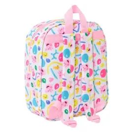 plecak-safta-peppa-pig-3d-27cm-oficjalny-produkt-plecak-szkolny-dla-dzie
