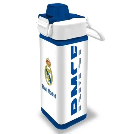 koszulka-kids-licensing-real-madrid-canteen-500ml-oficjalny-produkt-sport