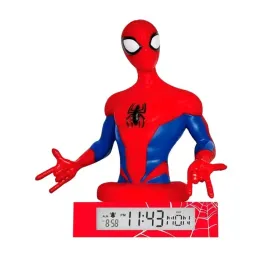 lampka-3d-z-budzikiem-marvel-spiderman-premium-kids-licensing