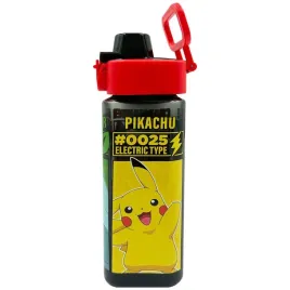 kids-licensing-butelka-na-wode-pokemon-kwadratowa-500ml-premium