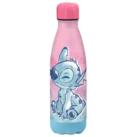 butelka-na-wode-disney-stitch-500ml-kids-licensing-stalowa-butelka-dla-dz