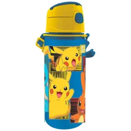 butelka-aluminiowa-kids-licensing-600ml-pokemon-eko-i-praktyczna-do-codzi
