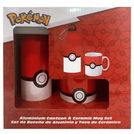 pokemon-butelka-aluminiowa-premium-500ml-kids-licensing-z-kubkiem-zestaw