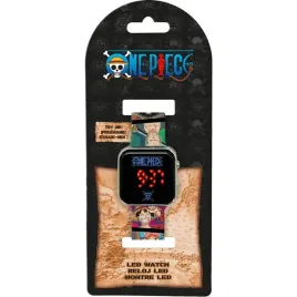 zegarek-led-dla-dzieci-one-piece-premium-akcesorium-kids-licensing
