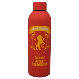 butelka-stalowa-harry-potter-gryffindor-700ml-warner-bros-discovery