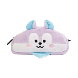erik-piornik-bt21-new-mang-z-funkcja-push-oficjalny-produkt-premium